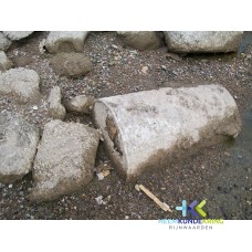 roman ship 022 Coll. B.Kleine (1)